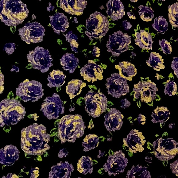 Bershka mini dress - Picture 3 of 4